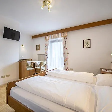 Zilli Rooms-3